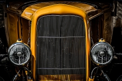 Hot Rod Weilburg 2013-261