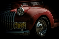 IMGP7287
