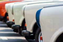 Oldie-Treff-Langgoens21042013-2408