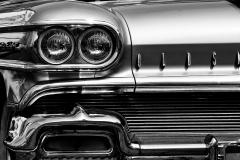 Oldie-Treff-Langgoens21042013-2415