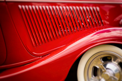 US-Car-Ober-Moerlen-20120609_1127